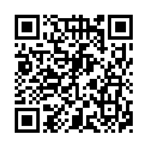 但是时常听她口中蹦出的新鲜的词汇二维码生成