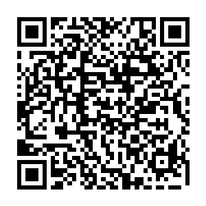 但是时间一久他必然要把这些久内庭的人解决掉重新扶植完全属于自己的人二维码生成