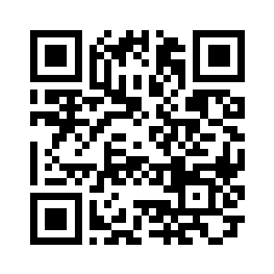 但是易鹏飞也不是易与之辈二维码生成