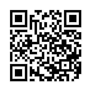 但是星光娱乐却并不比借助外力二维码生成