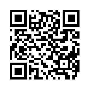 但是春便秘却是幸福十足的笑意二维码生成