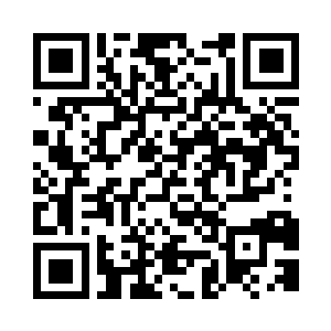 但是昨天晚上我爸的心情不太好是真的二维码生成