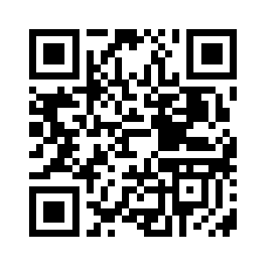 但是昨晚丁长生觉察到了二维码生成