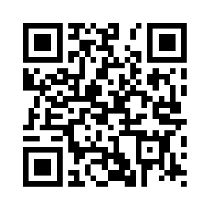 但是显然不是那么轻松二维码生成