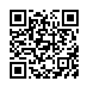 但是显然跟这个金元果相比二维码生成