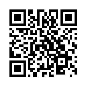 但是晏安之却听懂了晏锦的意思二维码生成