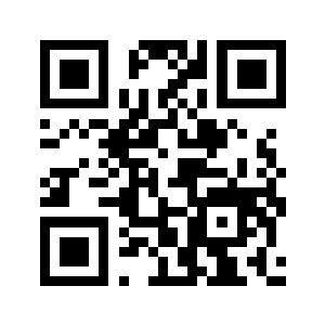 但是晏安之和他们二维码生成