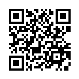 但是晏锦还是换了一身衣裳二维码生成