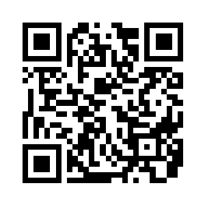 但是暗中狙击手的镭射炮又过来二维码生成