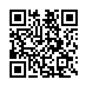 但是曲少波敏锐的看到二维码生成