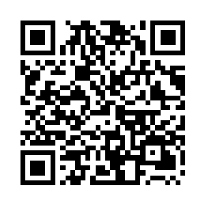 但是更多的却是被恶毒的神色所代替二维码生成