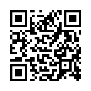 但是曹刚稳住了虞庆丰二维码生成