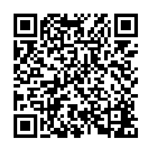 但是最主要的还是要查看一下有没有离开的方法二维码生成