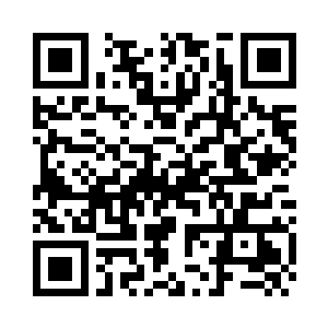 但是最后他还是咬着牙硬撑了下来二维码生成