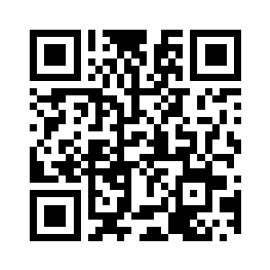 但是最后总是得到了救助二维码生成