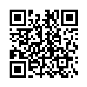 但是最后的结果是什么二维码生成