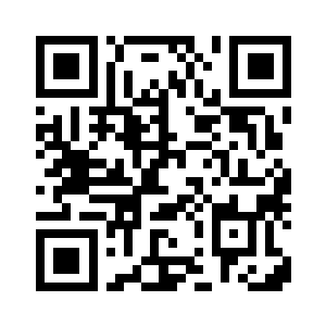 但是最后的胜负还没有分出来二维码生成