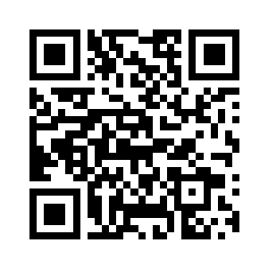 但是最终却没有能够捅破窗户纸二维码生成