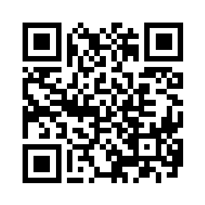 但是最终我都没有将宝剑给他们二维码生成