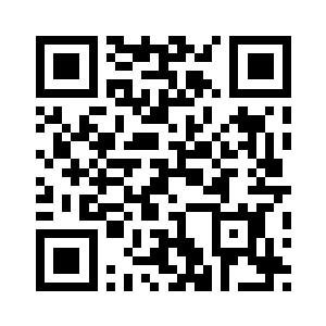 但是最终还是走了过来二维码生成