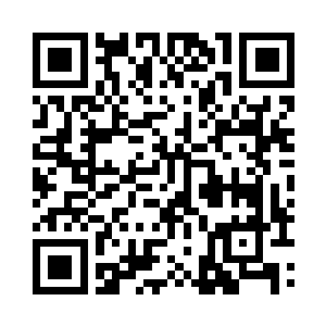 但是月华学院所有的宝贝都是在自己身上二维码生成