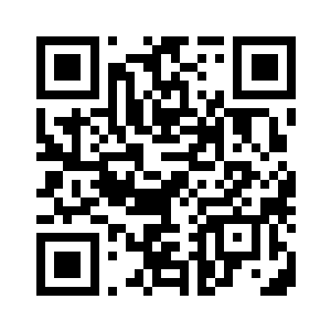 但是有一点要请兄弟姐妹们谅解二维码生成