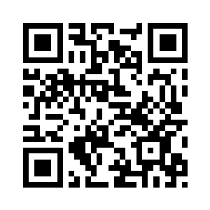 但是有些人总是心怀不轨二维码生成