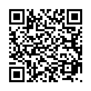 但是有些话以两人的交情不用说出来二维码生成