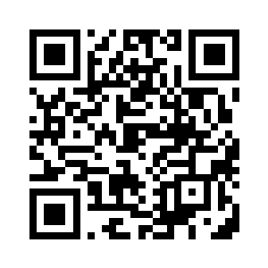 但是有和没有却是有天壤之别的二维码生成