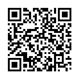 但是有时候女人太多也不是一件好事二维码生成