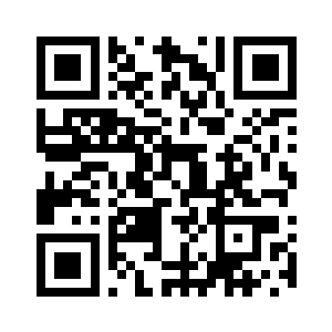 但是有这么一个武皇强者坐镇二维码生成