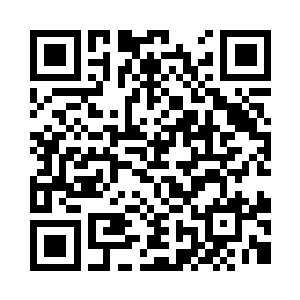 但是朱晋岩就是喜欢击败他的感觉……二维码生成
