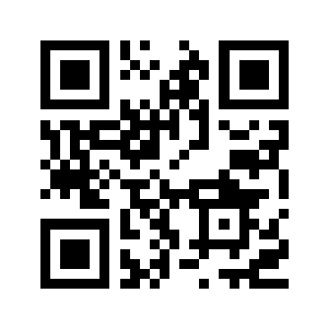 但是机会稍纵即逝二维码生成