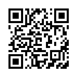 但是李大可还是忍了下来二维码生成