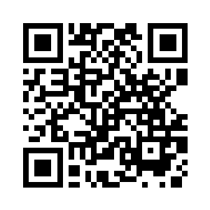 但是李奇实在是太气人二维码生成