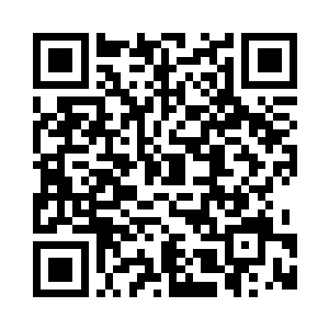 但是李某人还是有一点自知知明的二维码生成