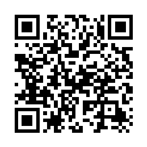 但是李涵告诉我们现在华夏不太平二维码生成