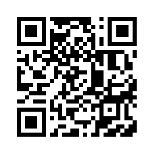 但是李锐却看着心里暖洋洋的二维码生成