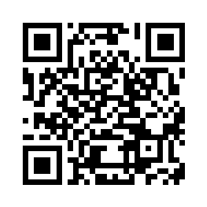 但是杨开还是想亲眼去看一看二维码生成