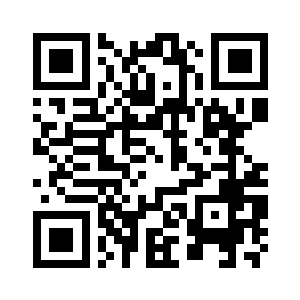 但是杨风却不能白要二维码生成