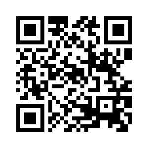 但是林寻鹤不是忙着小鼎跟公司二维码生成