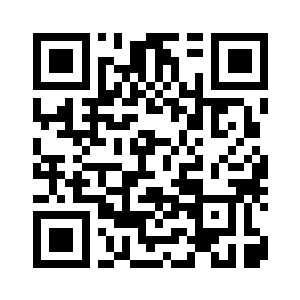 但是林烽可是修真者身体素质二维码生成