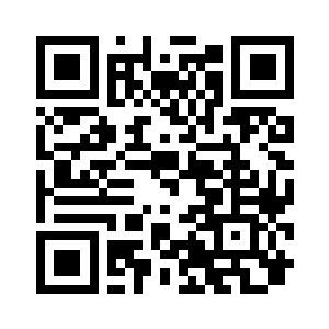 但是林铭仿佛是真的死了二维码生成