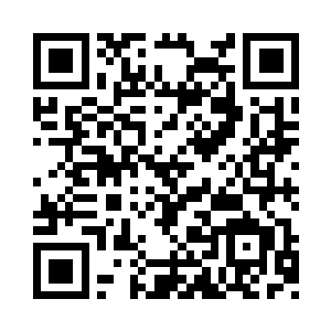 但是林颖尸体的鲜血已经被用来复活怀柔了二维码生成