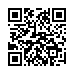 但是架不住没有丁点线索啊二维码生成