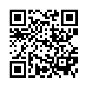 但是查看了小魔仙的体内世界二维码生成