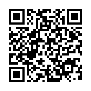 但是柳贵妃这个身份还真是不好弄二维码生成