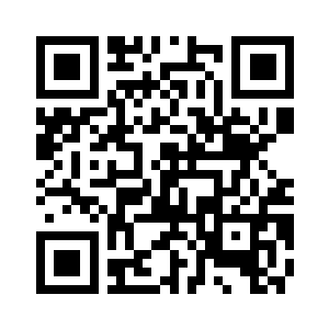 但是格罗廖夫根本没有反应二维码生成