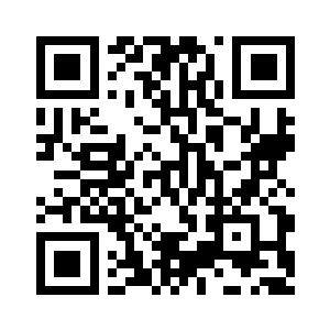 但是梁省长后天来湖州视察二维码生成