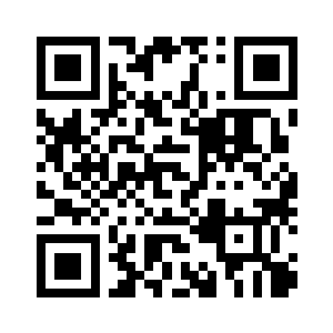 但是梓箐仍旧觉察出二维码生成